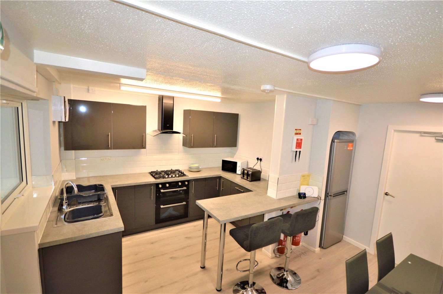 Marston Green, Birmingham, West Midlands