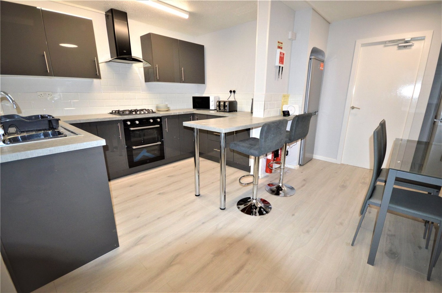 Marston Green, Birmingham, West Midlands