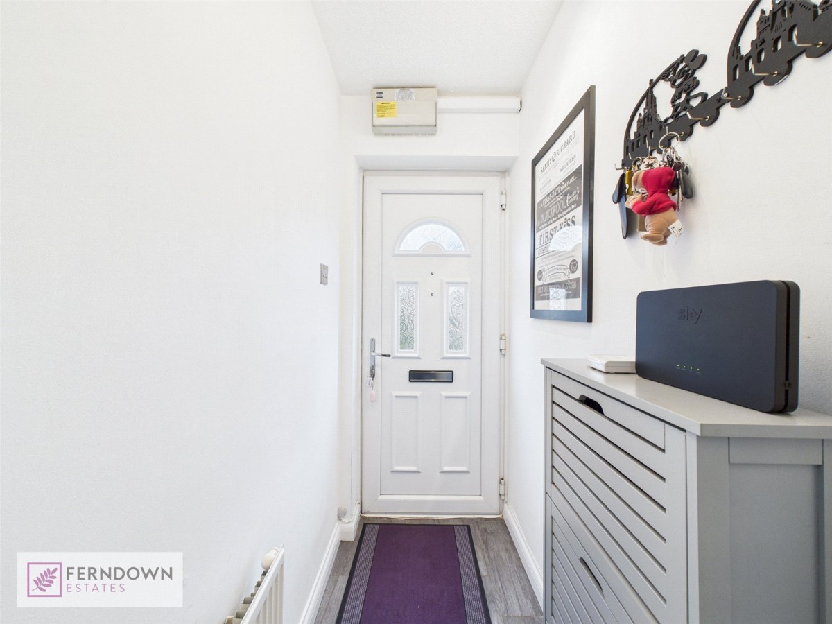 Marston Green, Birmingham, West Midlands