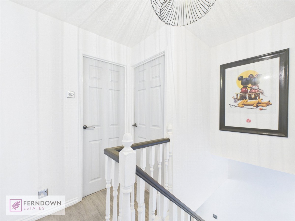 Marston Green, Birmingham, West Midlands