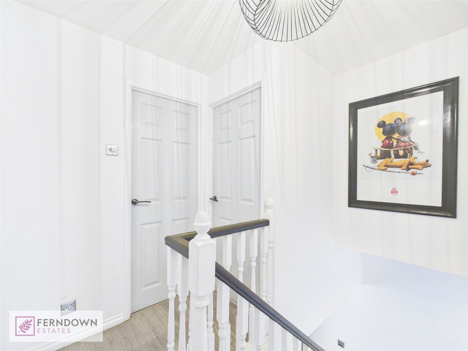 Marston Green, Birmingham, West Midlands