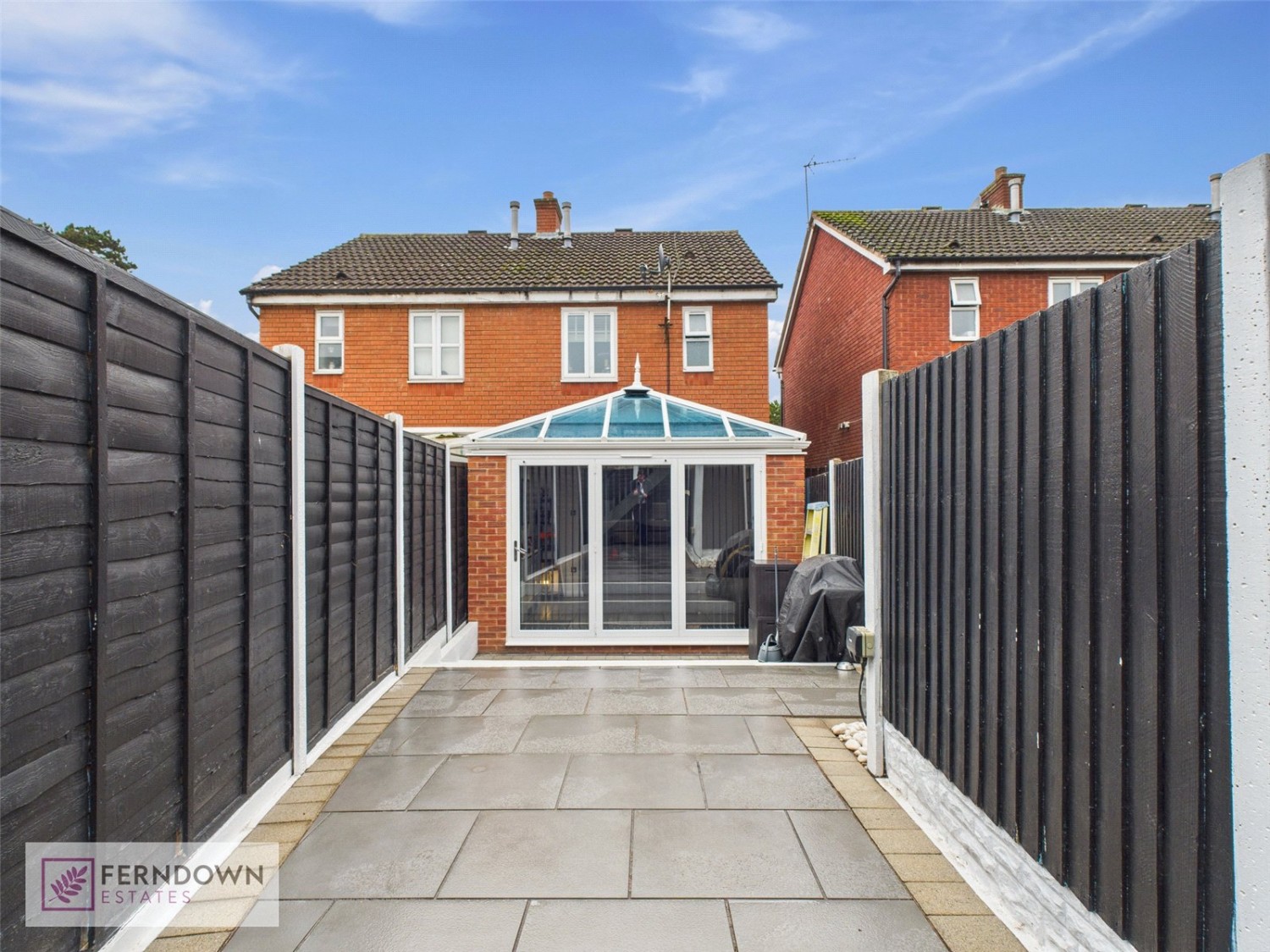 Marston Green, Birmingham, West Midlands