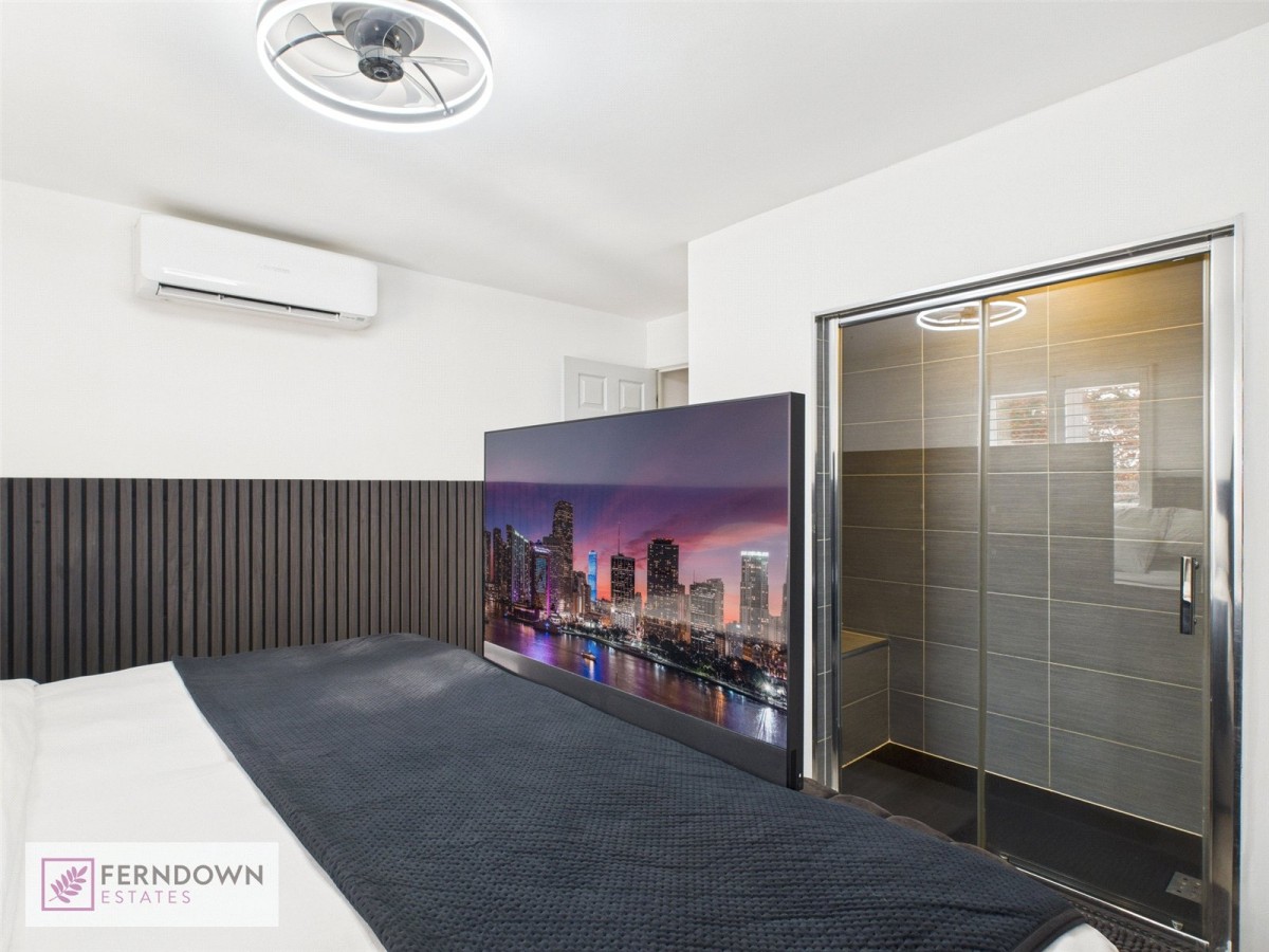 Marston Green, Birmingham, West Midlands