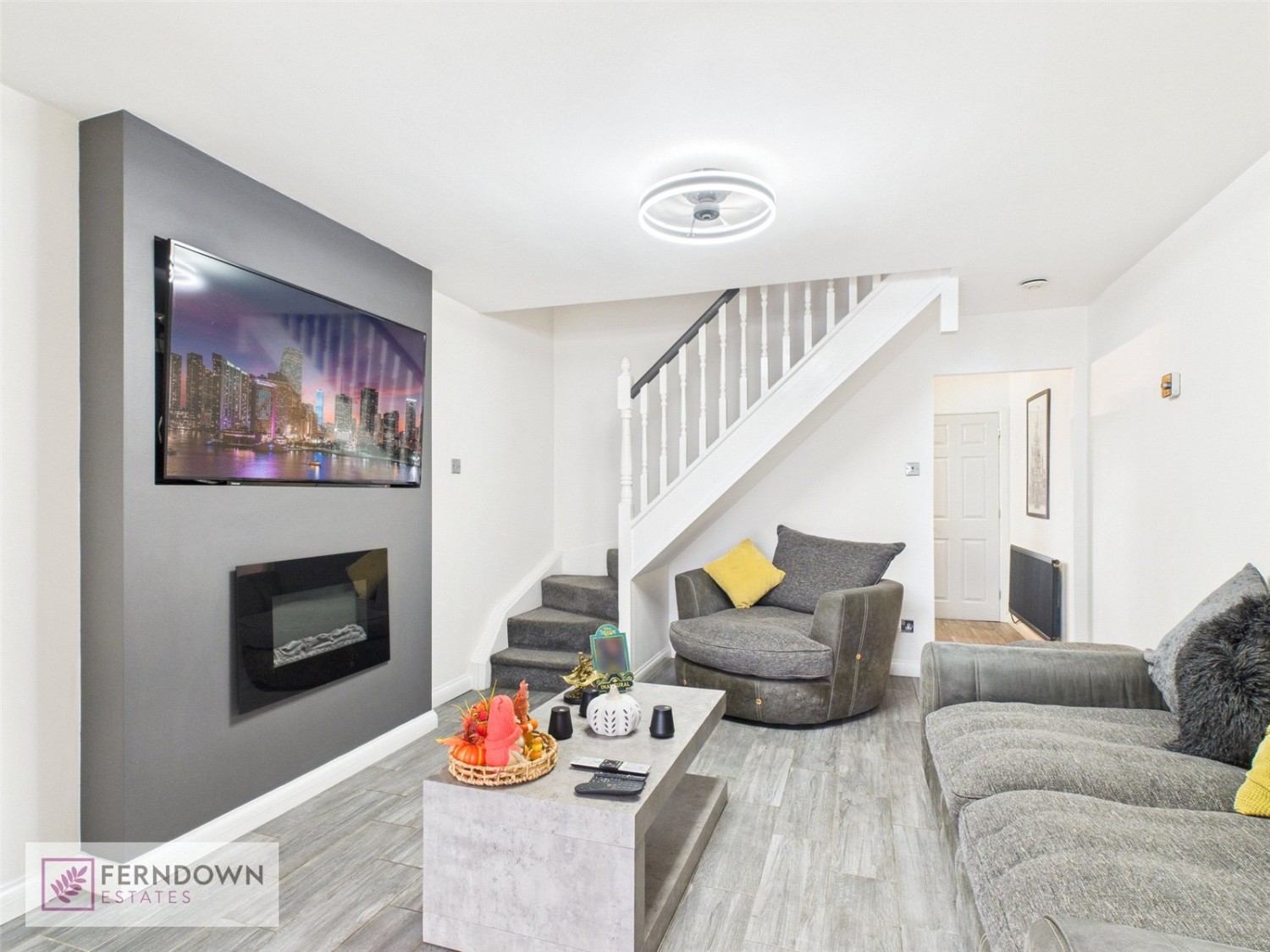 Marston Green, Birmingham, West Midlands