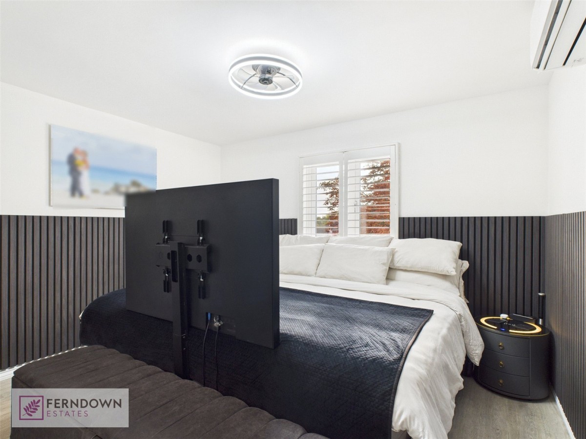 Marston Green, Birmingham, West Midlands