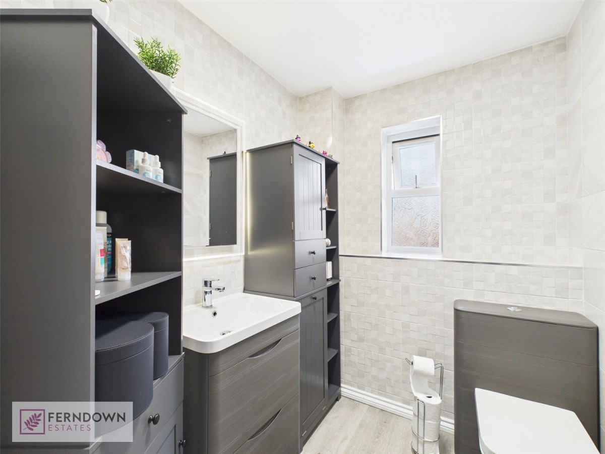 Marston Green, Birmingham, West Midlands