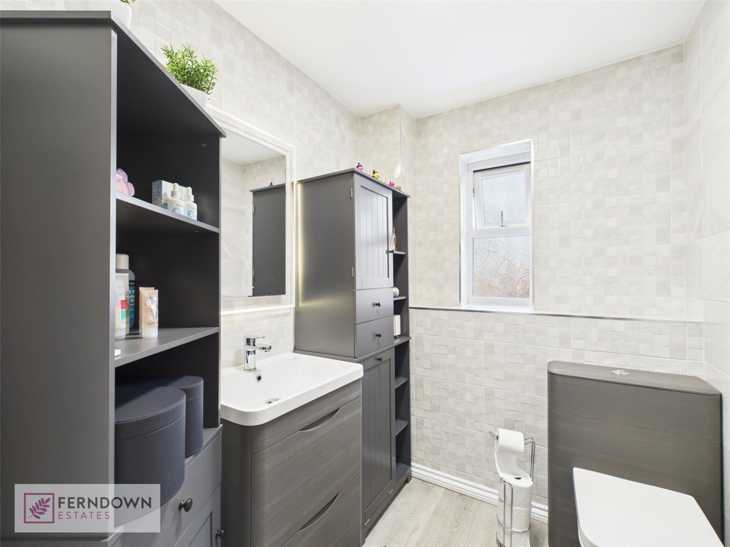 Marston Green, Birmingham, West Midlands