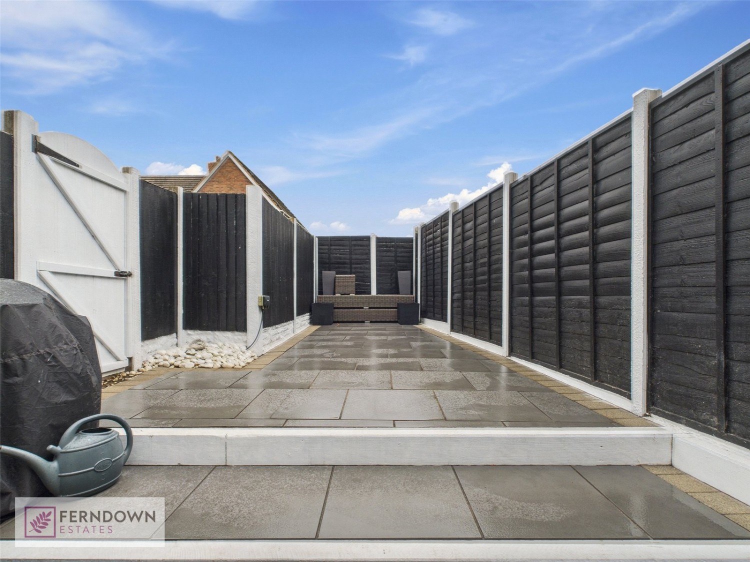 Marston Green, Birmingham, West Midlands