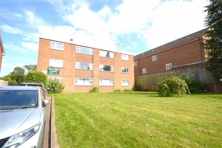 Alcester Road, 70 Alcester Road, Moseley, Birmingham