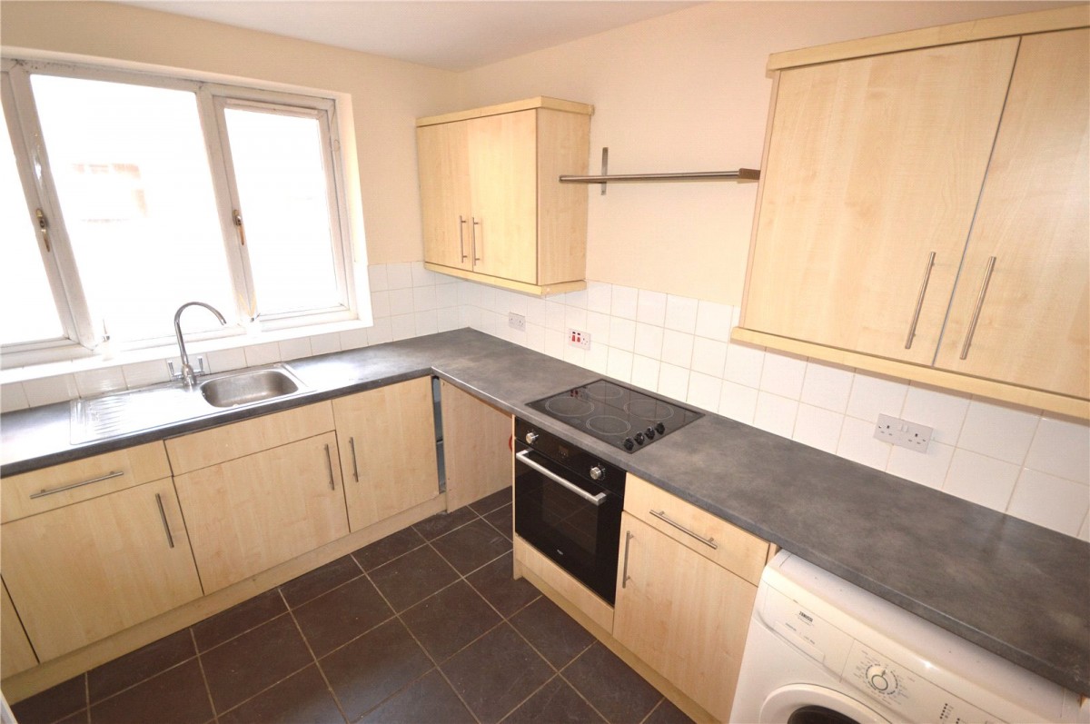 Alcester Road, 70 Alcester Road, Moseley, Birmingham