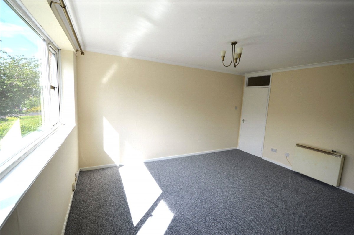 Alcester Road, 70 Alcester Road, Moseley, Birmingham