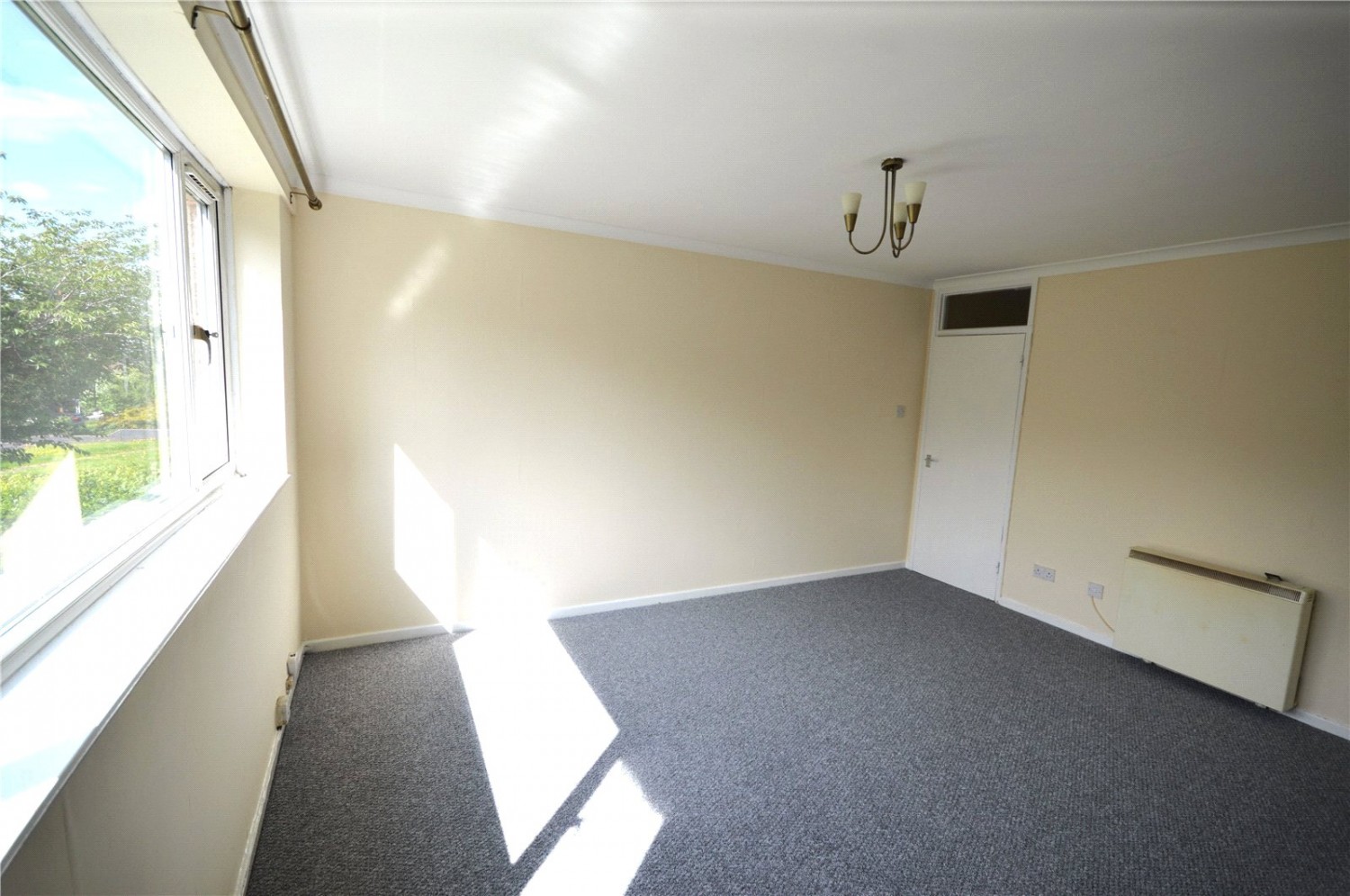 Alcester Road, 70 Alcester Road, Moseley, Birmingham