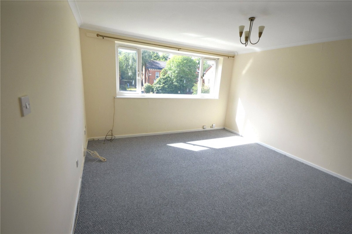 Alcester Road, 70 Alcester Road, Moseley, Birmingham