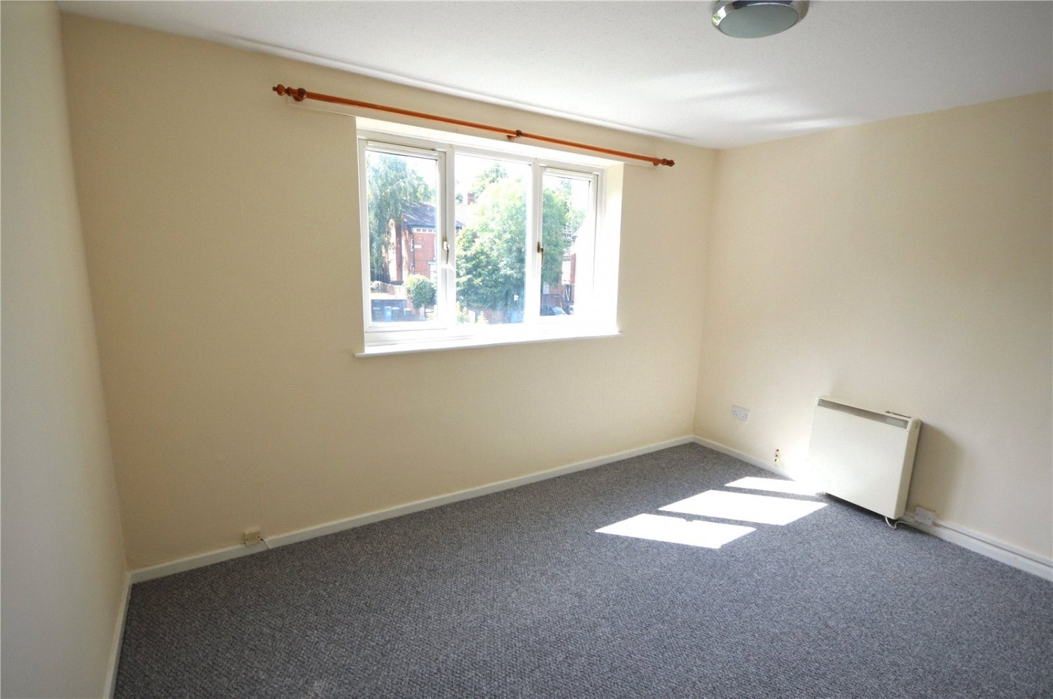 Alcester Road, 70 Alcester Road, Moseley, Birmingham