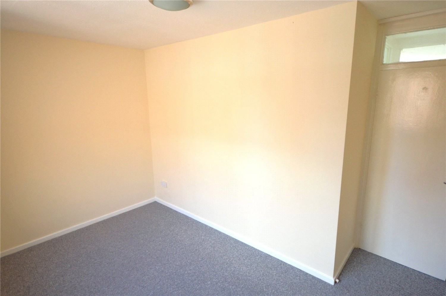 Alcester Road, 70 Alcester Road, Moseley, Birmingham