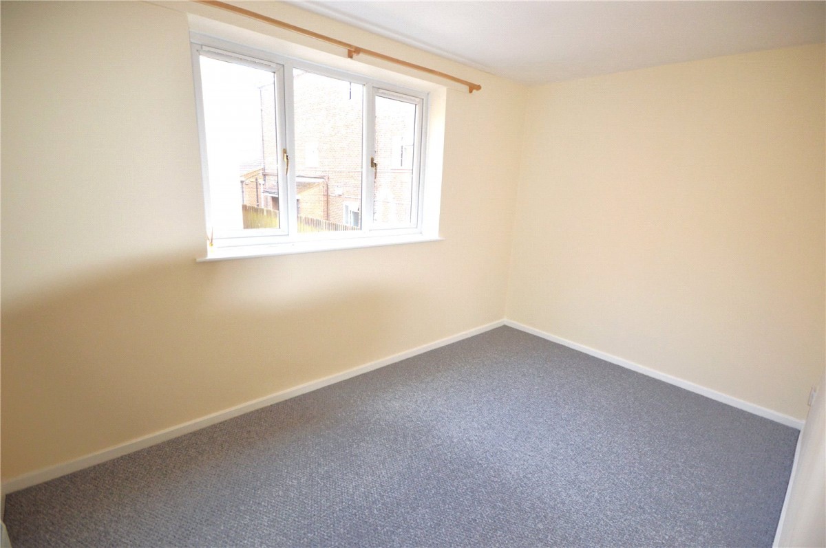 Alcester Road, 70 Alcester Road, Moseley, Birmingham