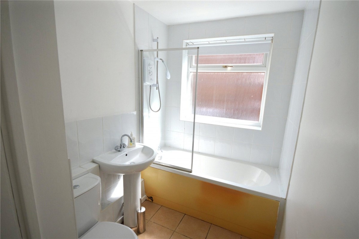 Alcester Road, 70 Alcester Road, Moseley, Birmingham