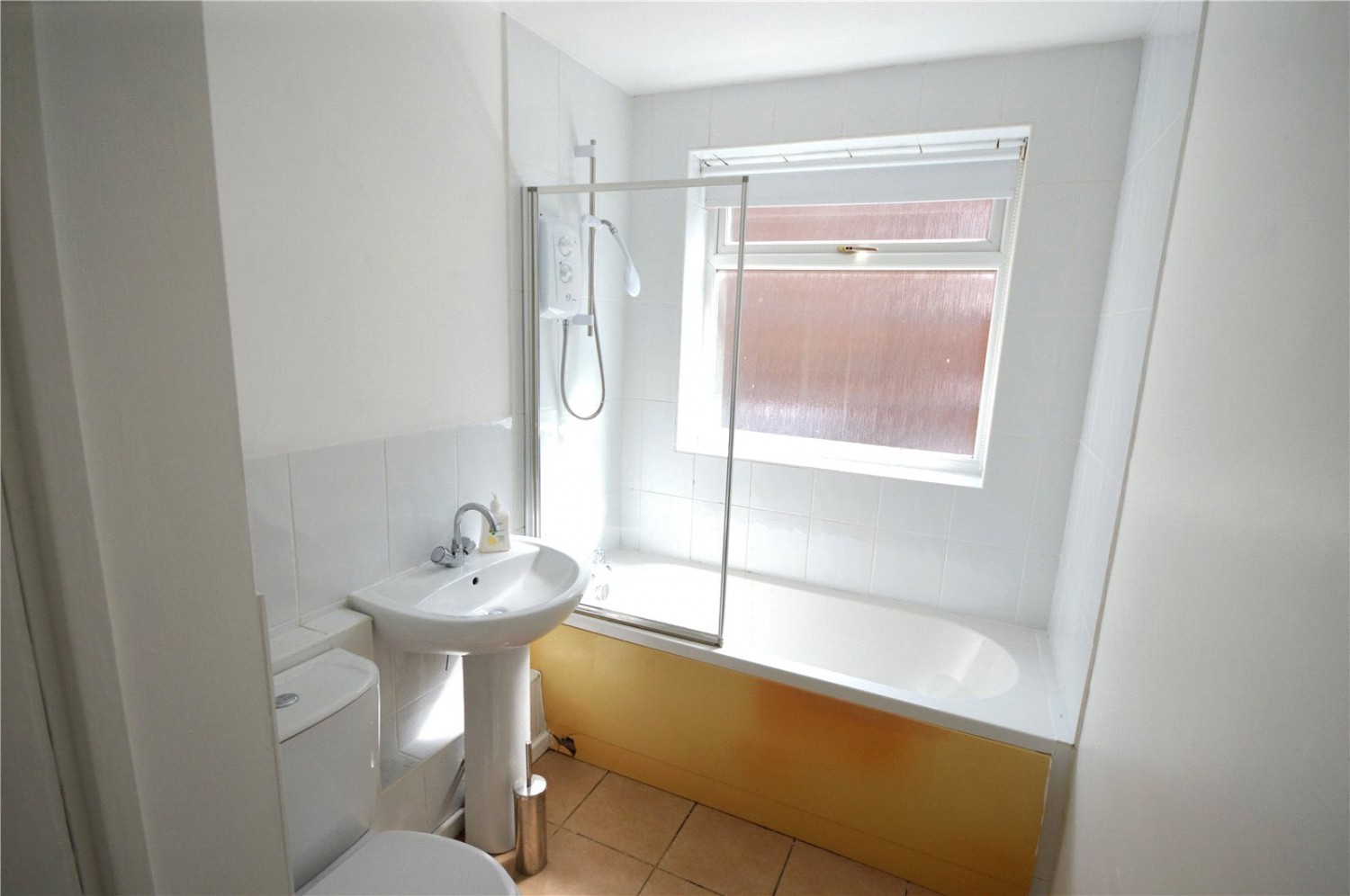 Alcester Road, 70 Alcester Road, Moseley, Birmingham