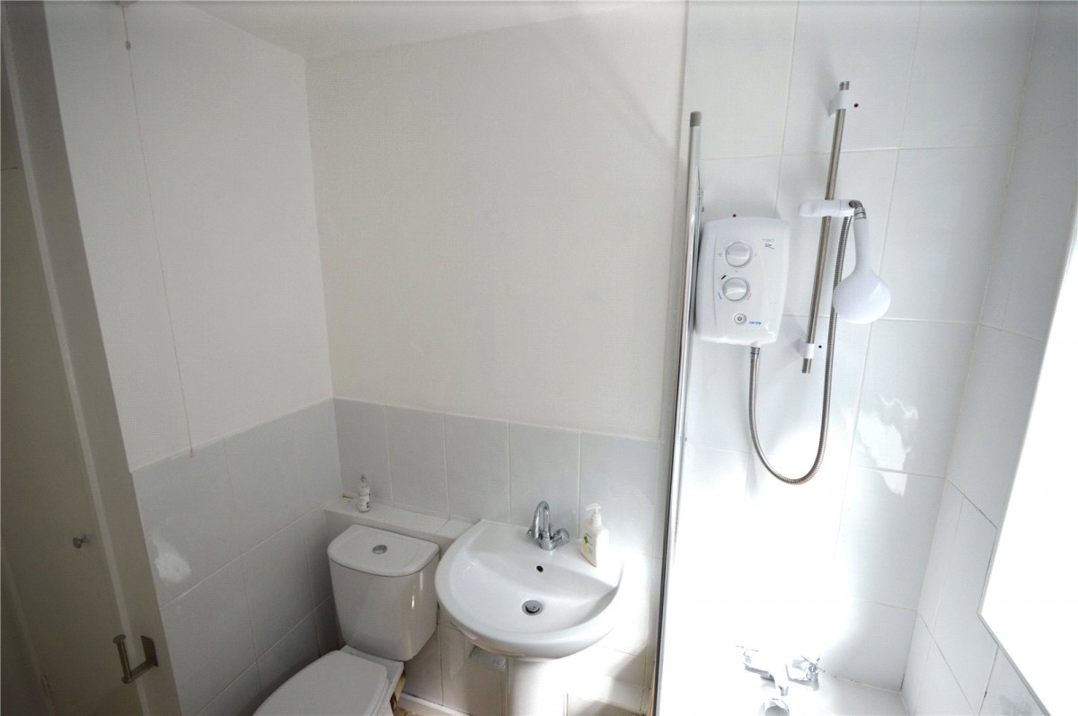 Alcester Road, 70 Alcester Road, Moseley, Birmingham