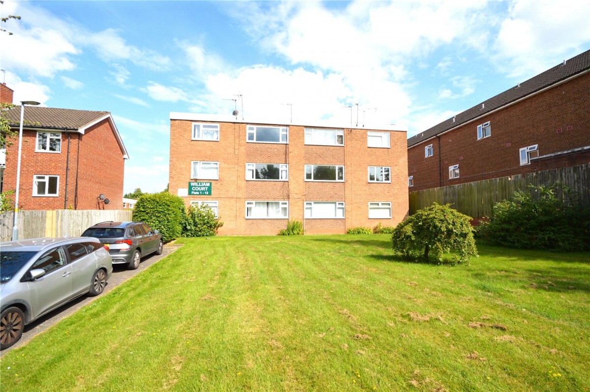 Alcester Road, 70 Alcester Road, Moseley, Birmingham