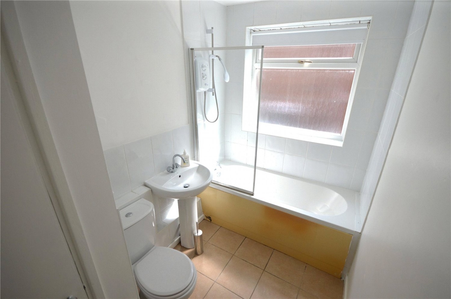 Alcester Road, 70 Alcester Road, Moseley, Birmingham