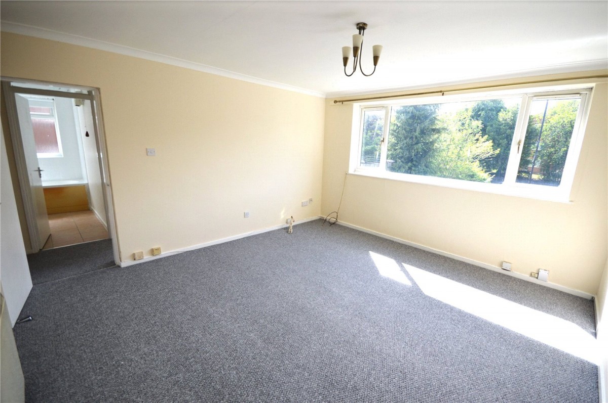 Alcester Road, 70 Alcester Road, Moseley, Birmingham