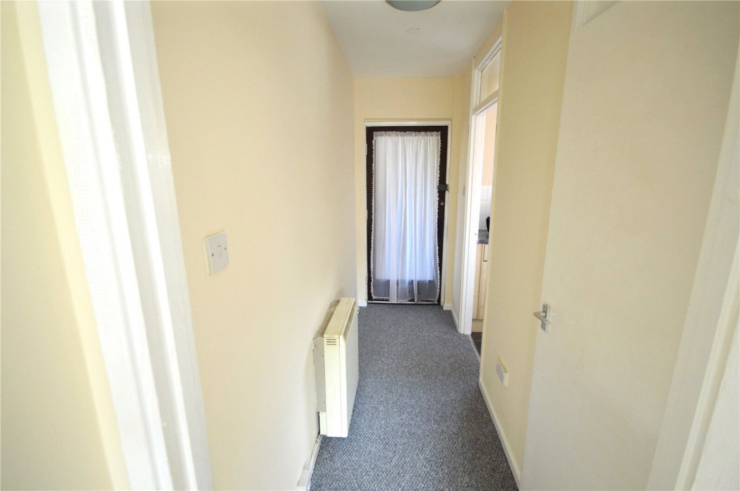 Alcester Road, 70 Alcester Road, Moseley, Birmingham