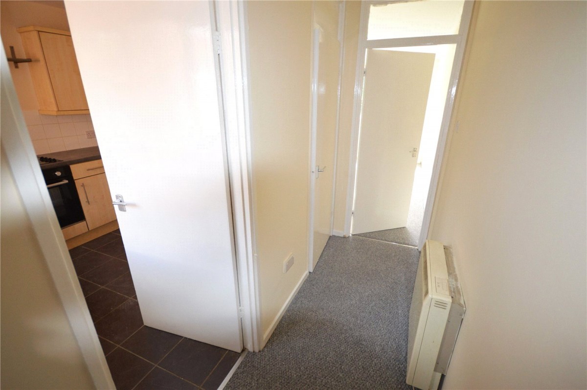 Alcester Road, 70 Alcester Road, Moseley, Birmingham