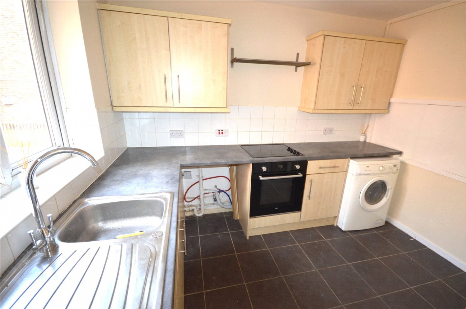 Alcester Road, 70 Alcester Road, Moseley, Birmingham