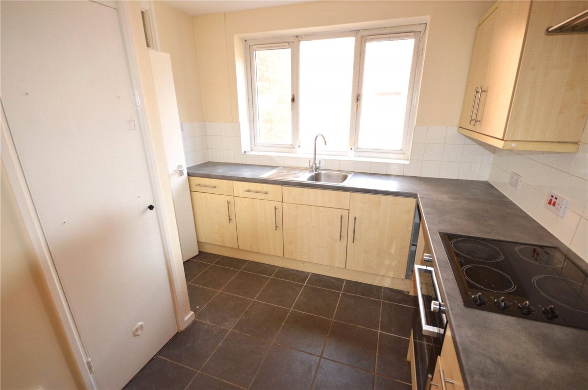 Alcester Road, 70 Alcester Road, Moseley, Birmingham