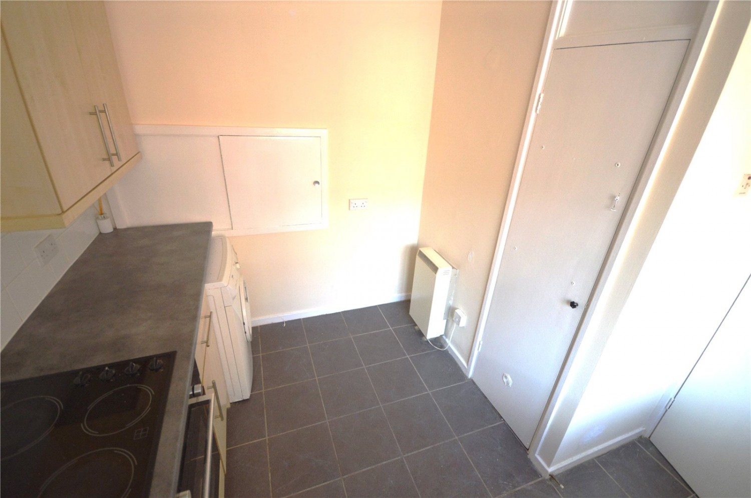 Alcester Road, 70 Alcester Road, Moseley, Birmingham