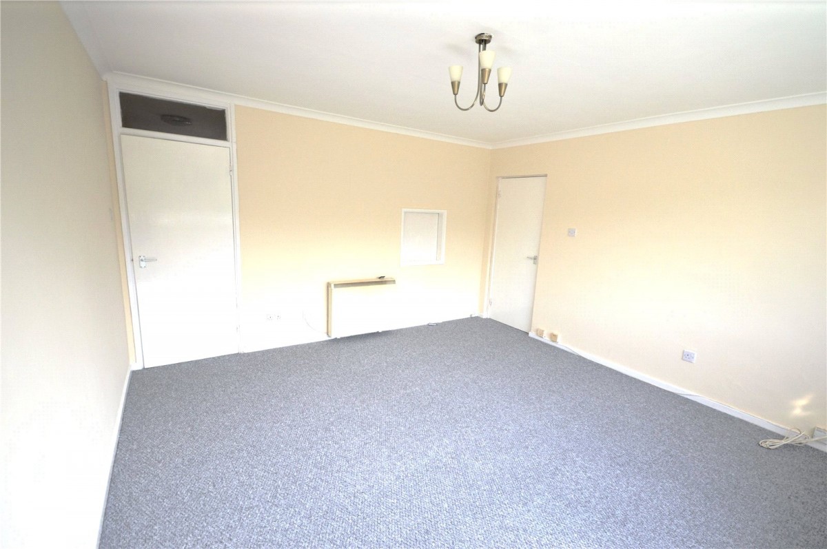 Alcester Road, 70 Alcester Road, Moseley, Birmingham