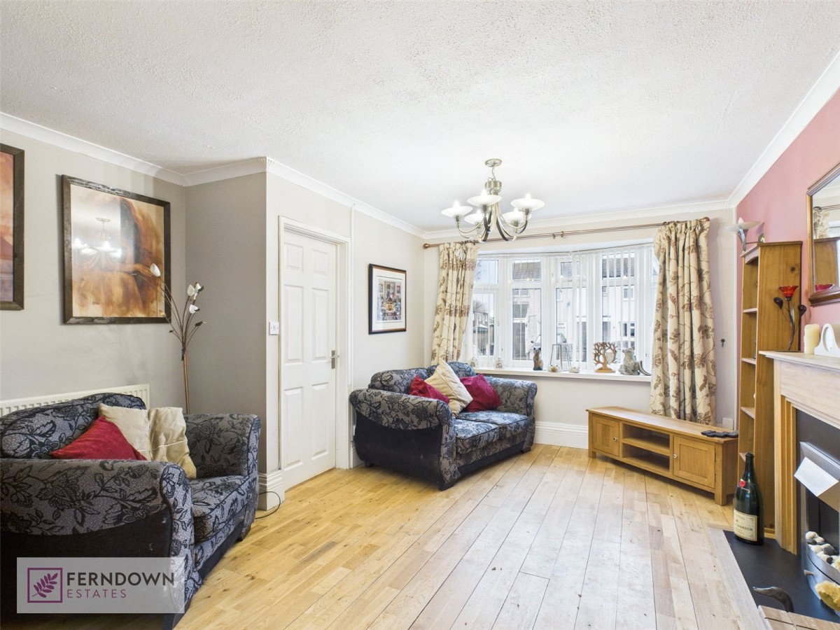 Marston Green, Birmingham