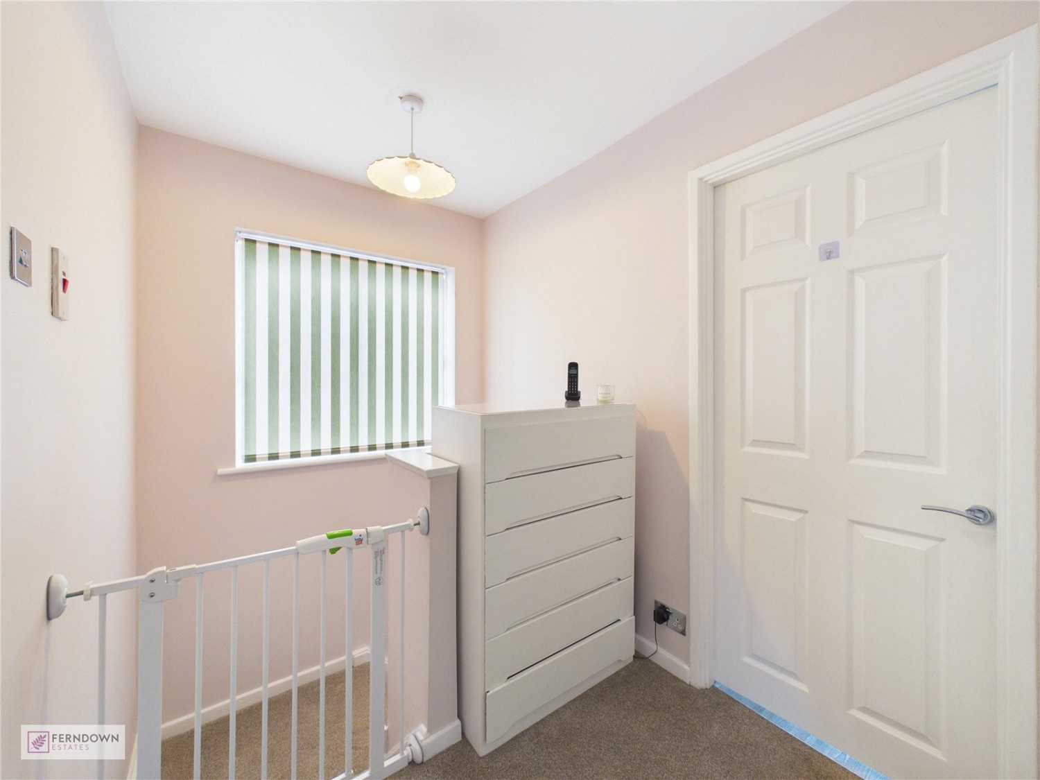 Marston Green, Birmingham, West Midlands