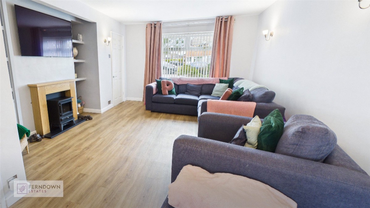 Marston Green, Birmingham, West Midlands