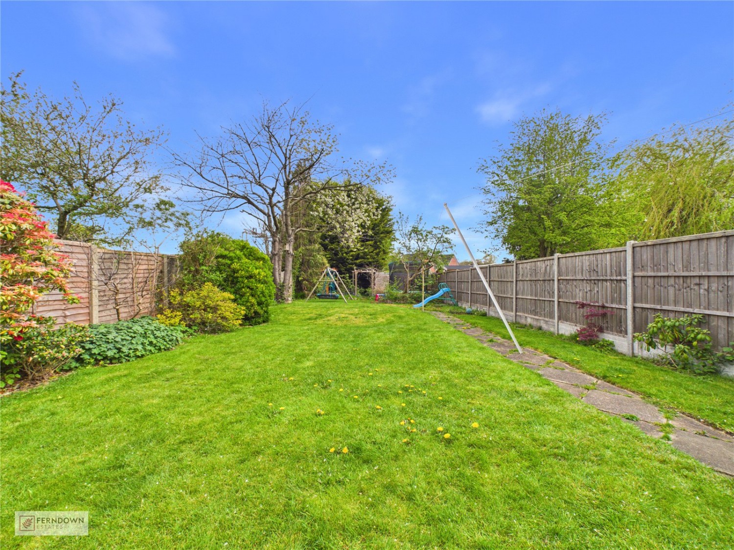 Marston Green, Birmingham, West Midlands