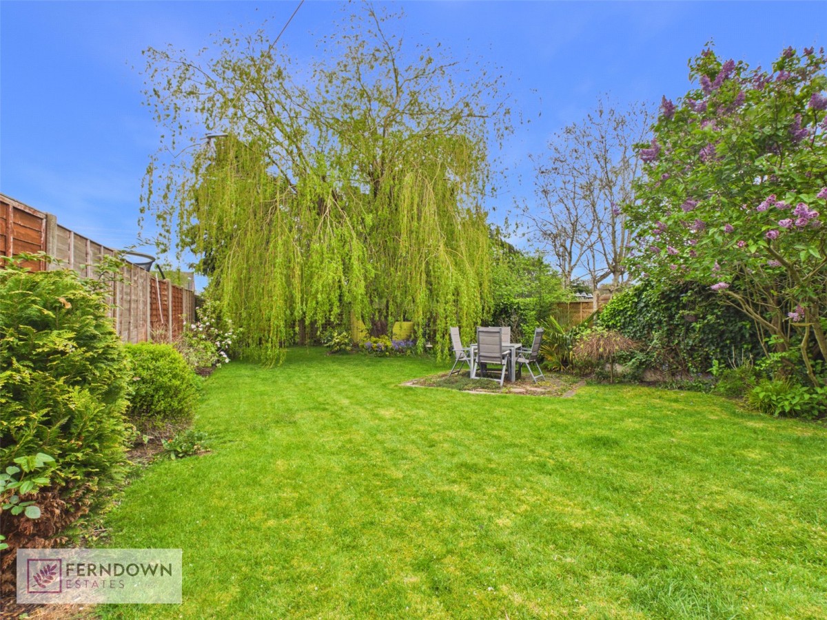 Marston Green, Birmingham, Westmidlands