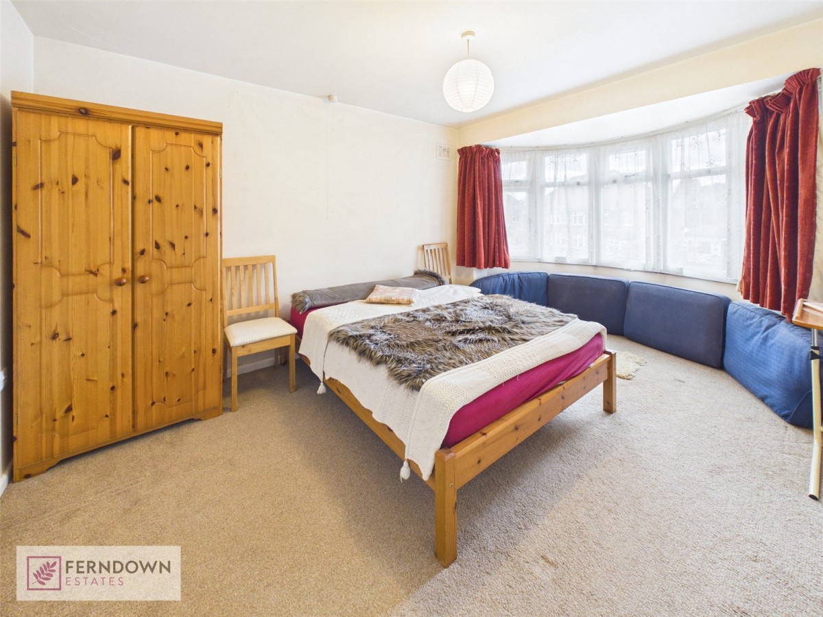 Birmingham, West Midlands