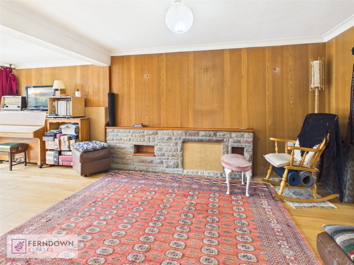 Birmingham, West Midlands