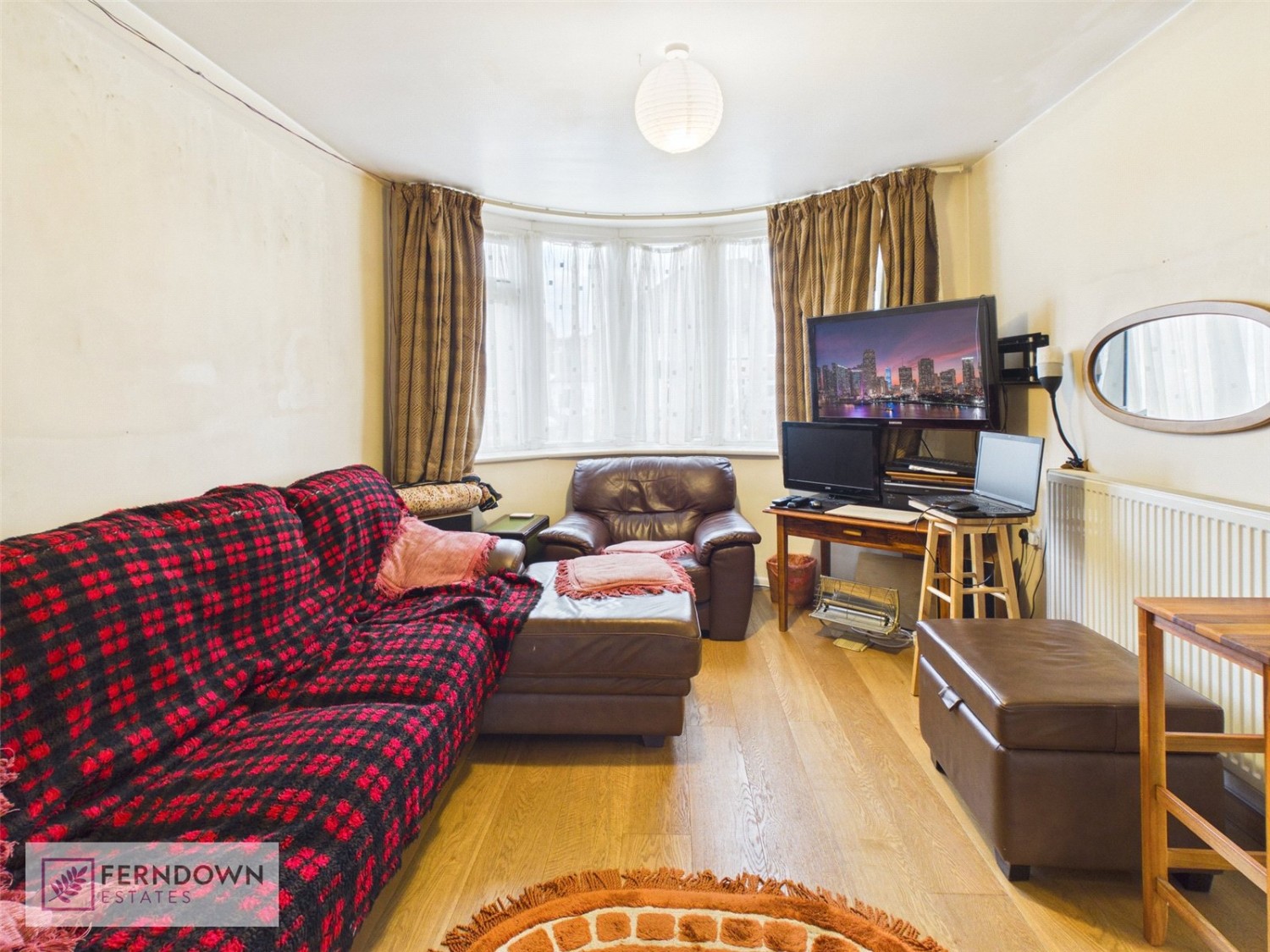 Birmingham, West Midlands