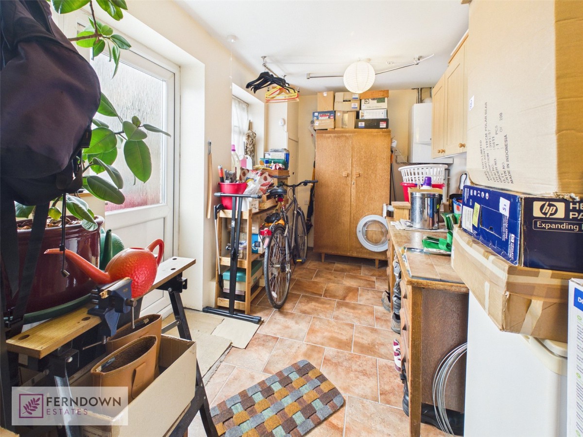 Birmingham, West Midlands