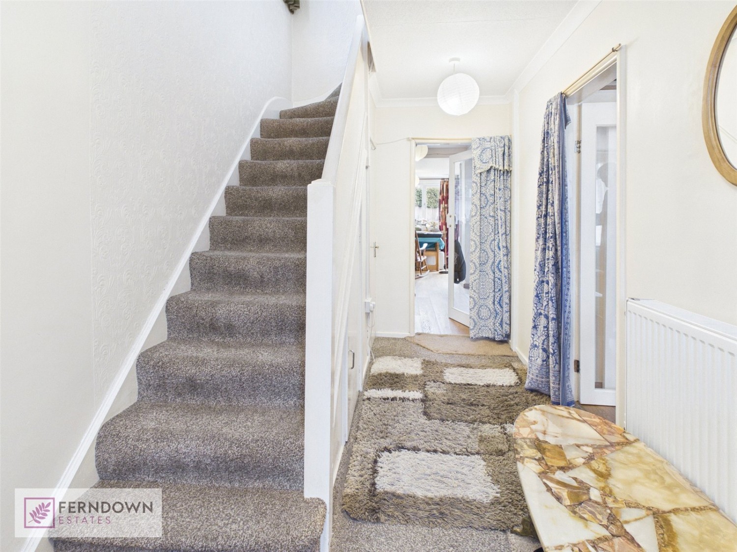 Birmingham, West Midlands