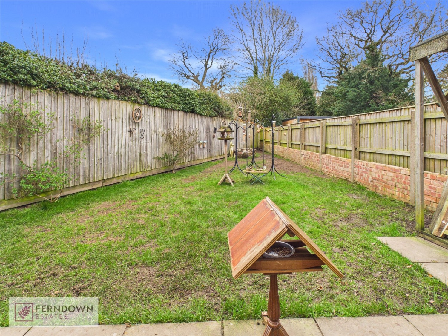 Birmingham, West Midlands