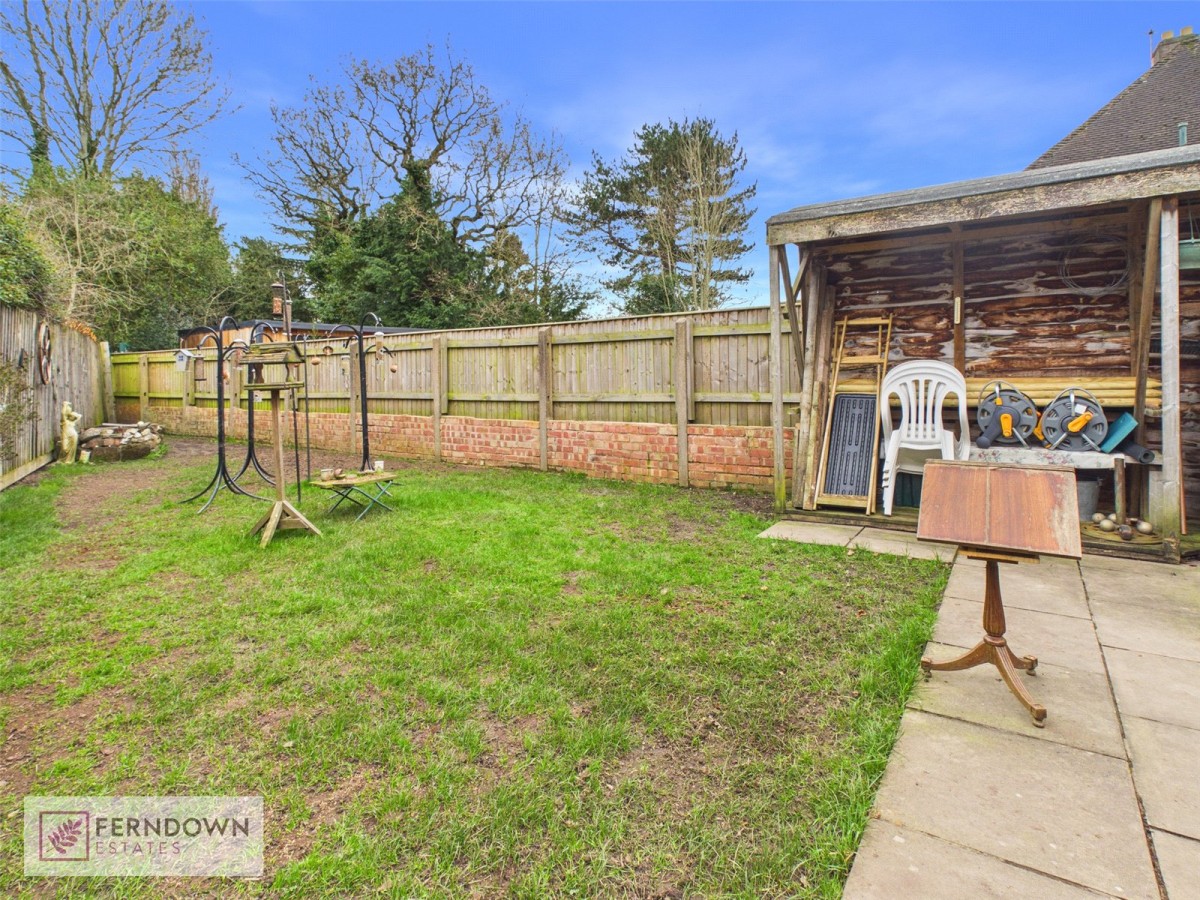 Birmingham, West Midlands