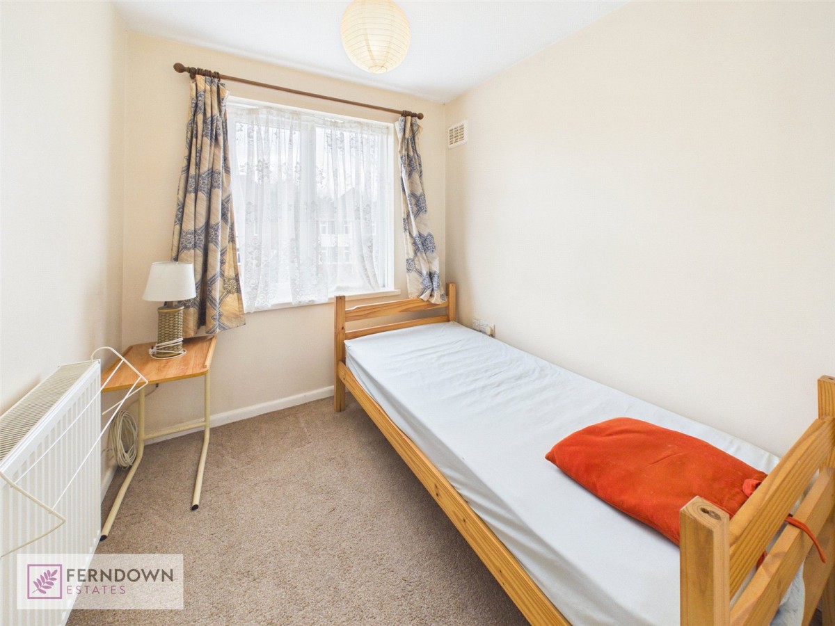 Birmingham, West Midlands