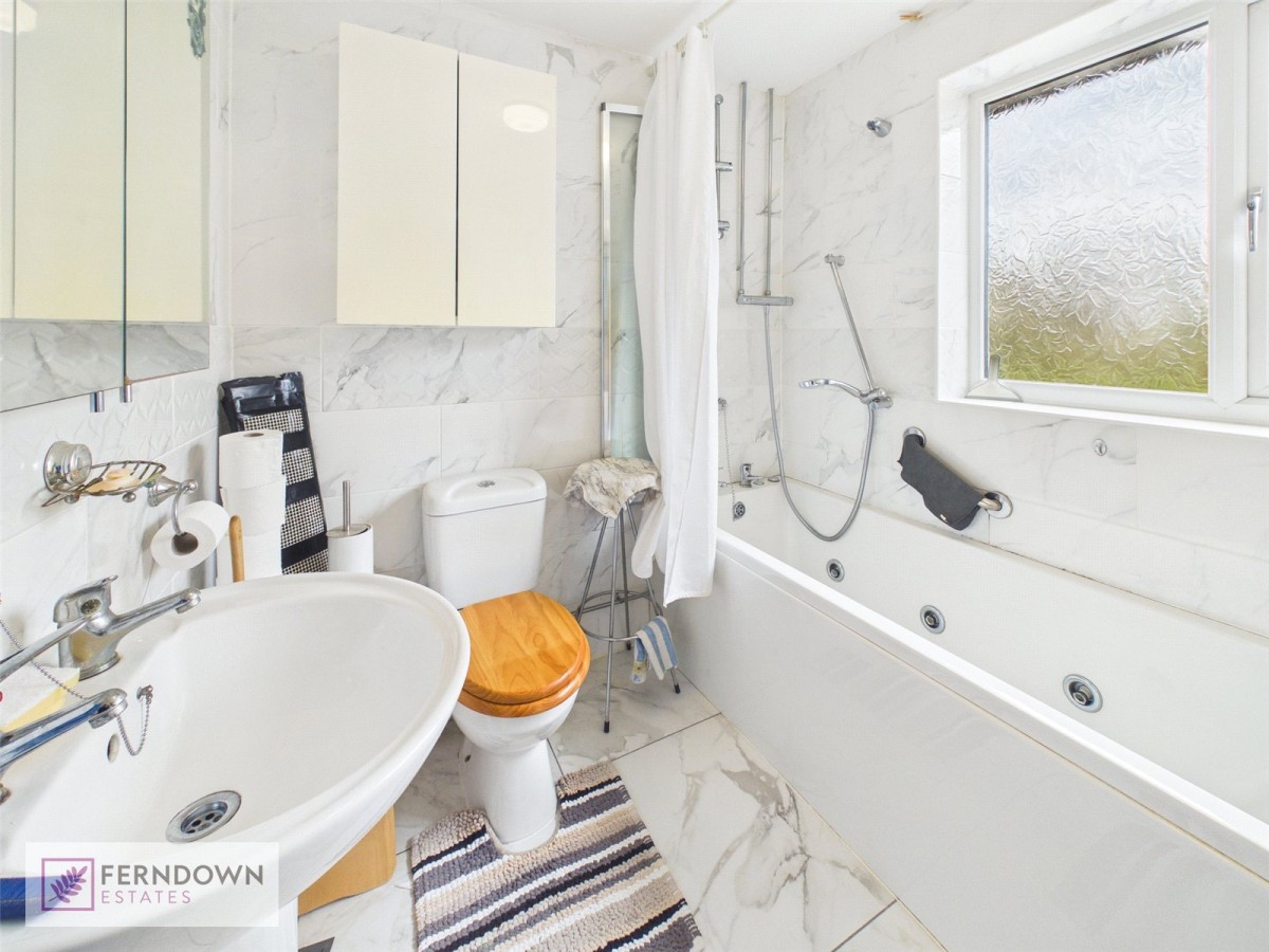 Birmingham, West Midlands