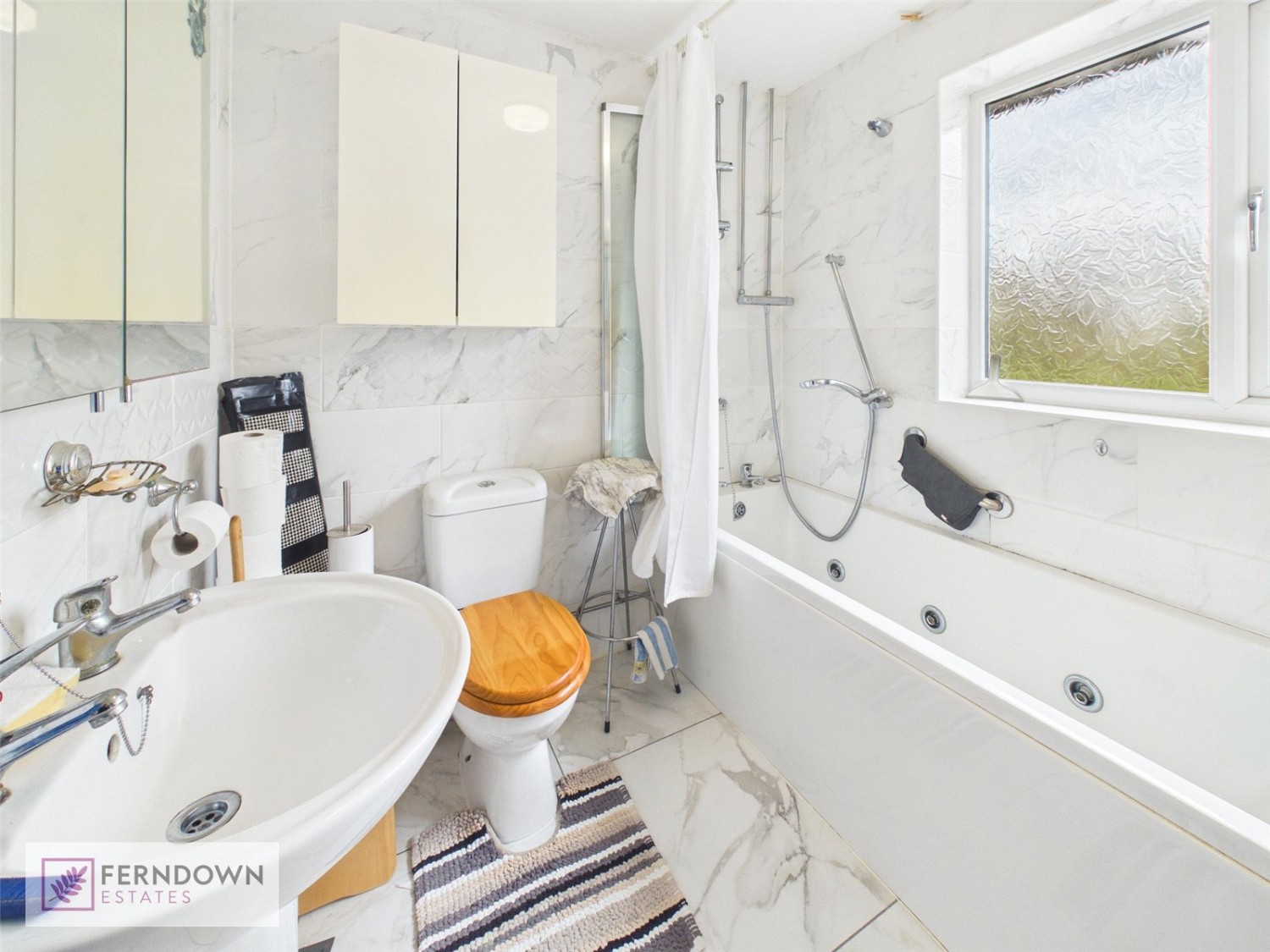 Birmingham, West Midlands