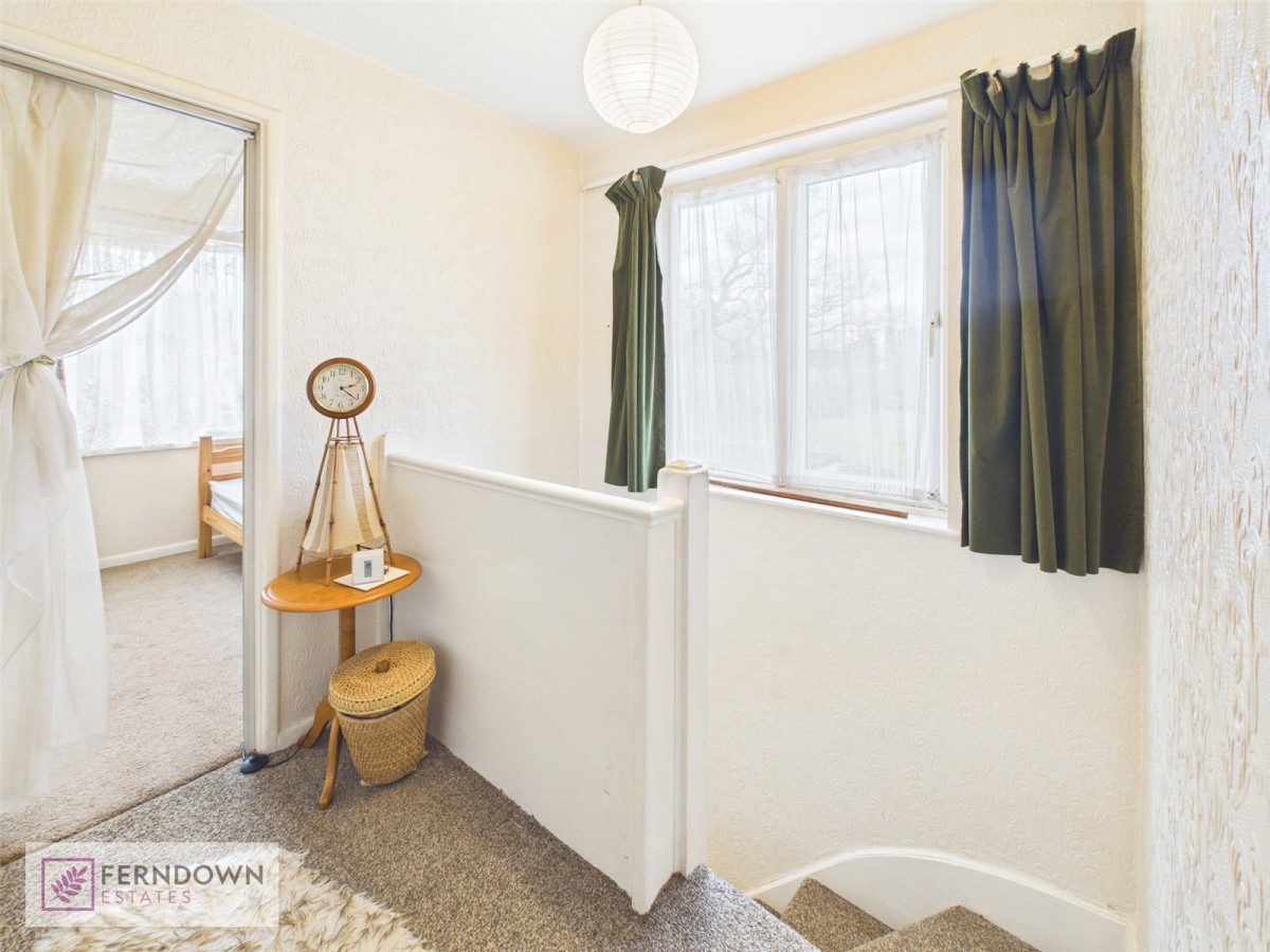 Birmingham, West Midlands