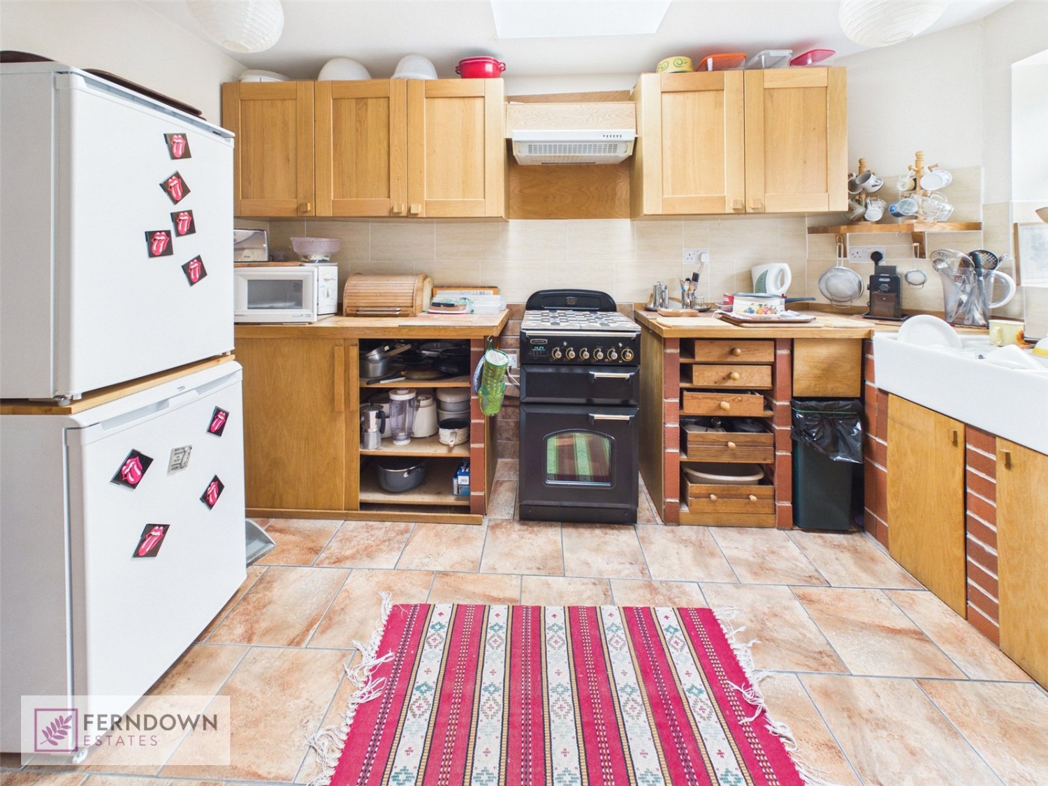 Birmingham, West Midlands