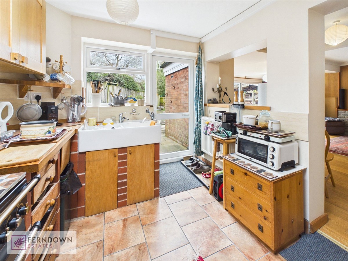 Birmingham, West Midlands